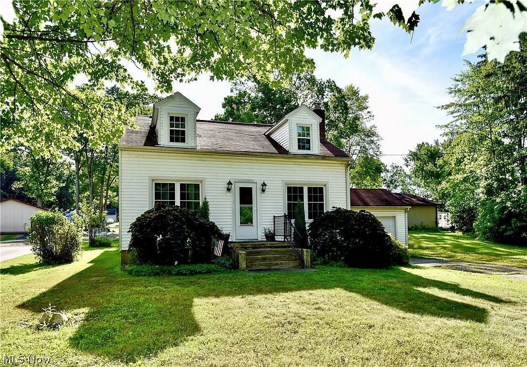 6480 Wall St photo 1