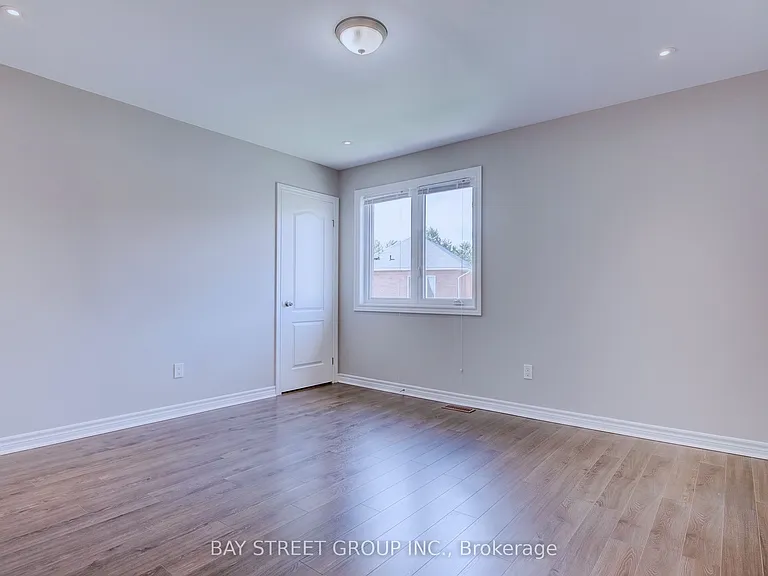 23 Eagle Peak Dr — Photo 7