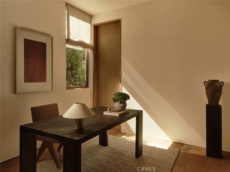 3712 Goodland Ave — Photo 15