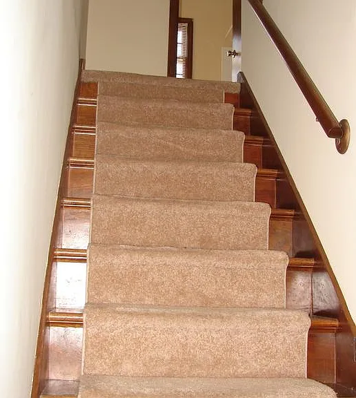 33 Elderkin Ave #A1 — Photo 5