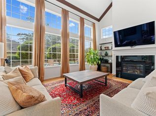 1543 Adams Walk Ct, Houston, TX 77077