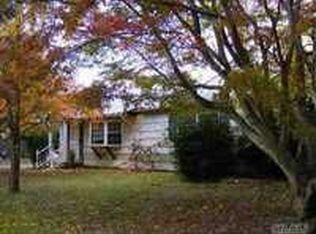 257 Route 25a, Wading River, NY 11792