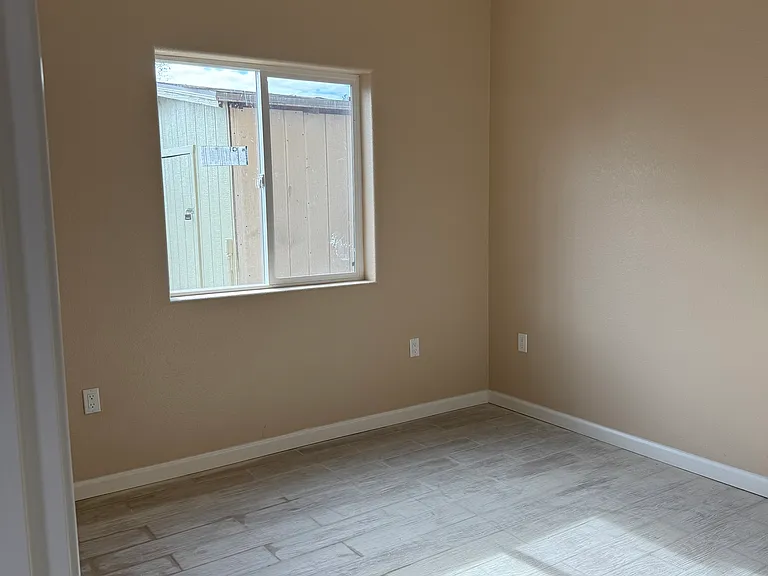 2308 Encina Ave #2306 — Photo 3