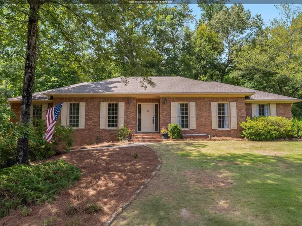408 Vesclub Ln, Vestavia, AL 35216