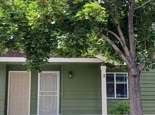 2521 NW Cedar Ave UNIT 1-4, Redmond, OR 97756