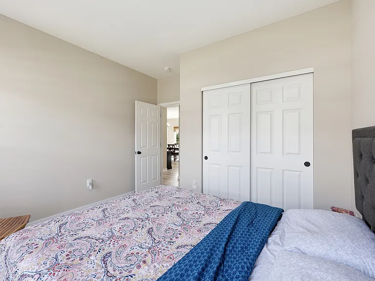 Boone Dr — Photo 17