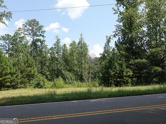 3rd image of 3588 Demooney Rd