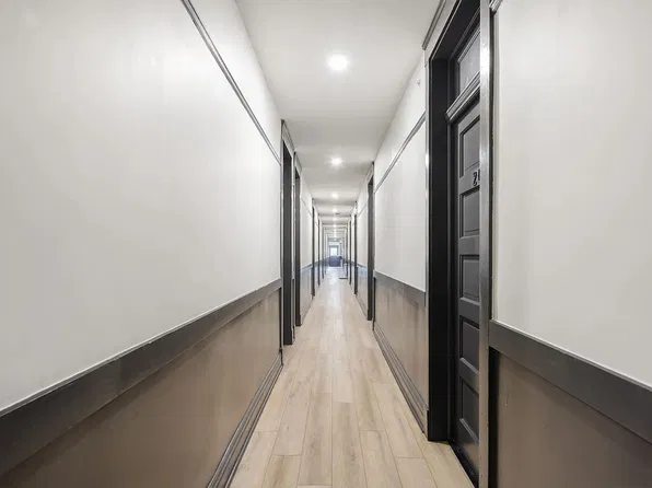 1023 North Broadway | Renovated Studio & 1BR Apartments in Denver's Golden Triangle!