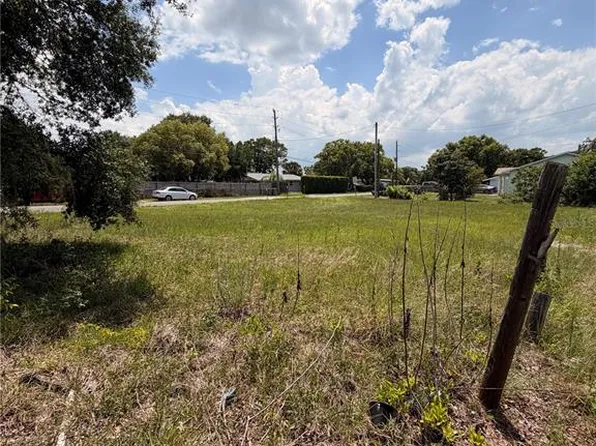 Highway 561 Lot 200, Tavares, FL 32778
