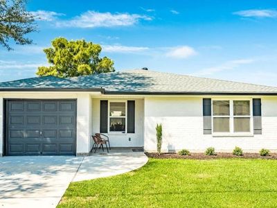 4329 Colorado Ave, Kenner, LA, 70065