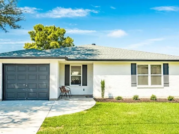 4329 Colorado Ave, Kenner, LA 70065