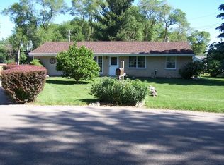 2813 S Hart Ct, Beloit, WI 53511