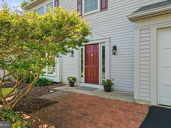 5th image of 4109 Westman Ct