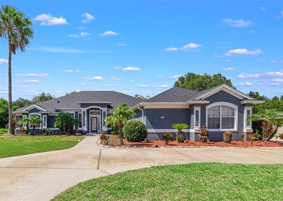 1st image of 476 N PINE MEADOW DRIVE
