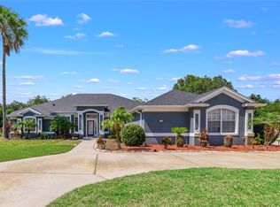476 N Pine Meadow Dr, Debary, FL 32713