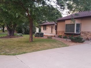 1079 Aspen Ave, Red Wing, MN 55066