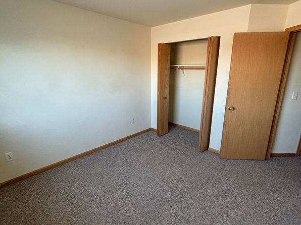 36121 Ferguson St #36089, Independence, WI 54747