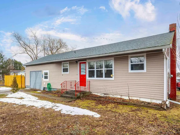 10014 Highway 221, Habitant, NS B0P 1H0