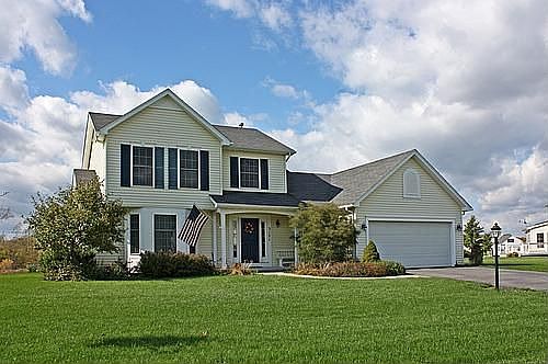 1st image of 5171 Park Meadow Ln