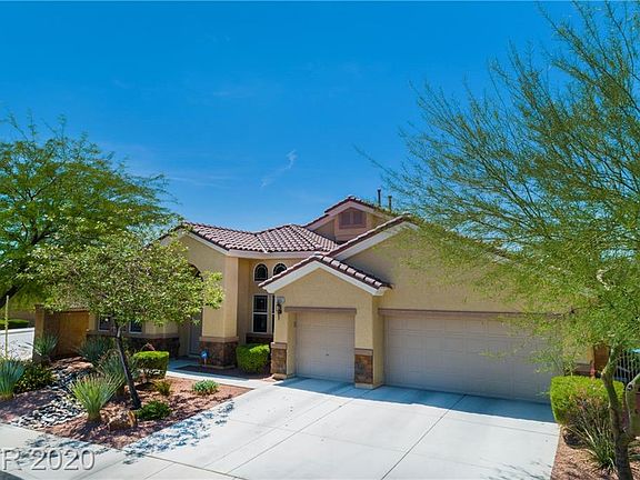 2nd image of 5663 Dorian Black Ave