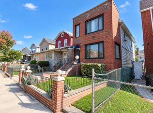 847 E 48th Street, Brooklyn, NY 11203