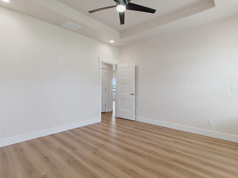 962 Quartz Rd — Photo 16