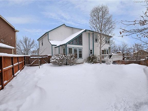 3rd image of 6355 Peak Vista Cir