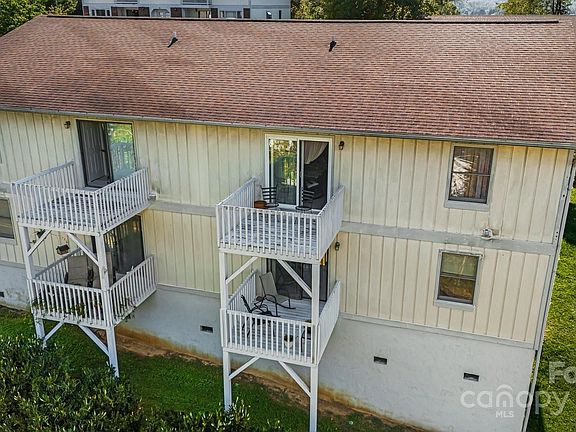 3rd image of 59 Nazarene Way #13