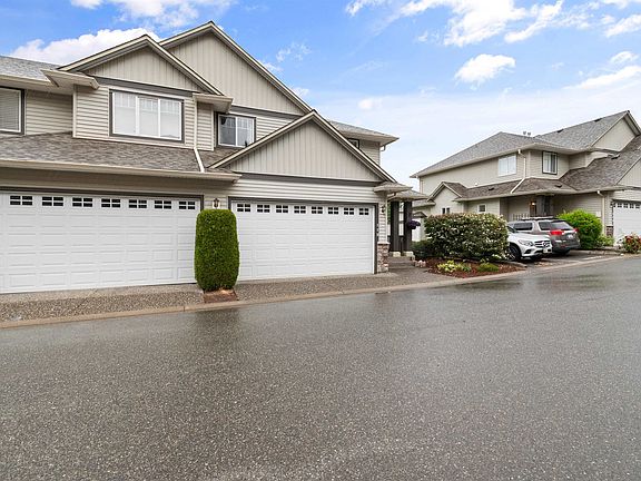 3rd image of 46360 Valleyview Rd #119