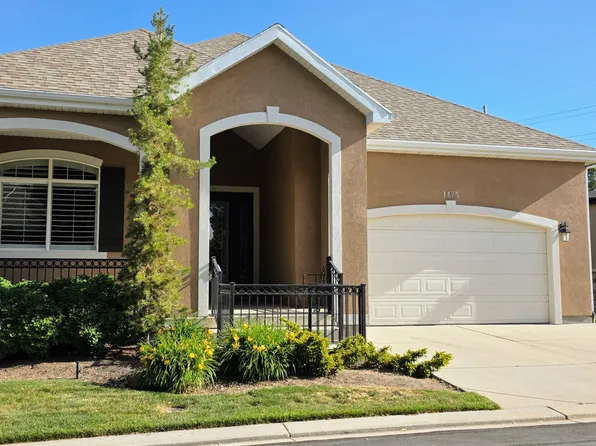 1475 W Iron Port Dr, South Jordan, UT 84095