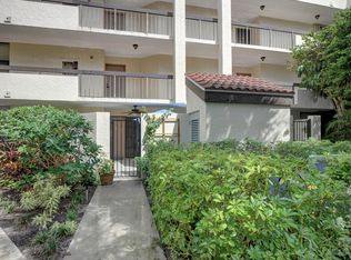 955 Egret Cir APT 104, Delray Beach, FL 33444