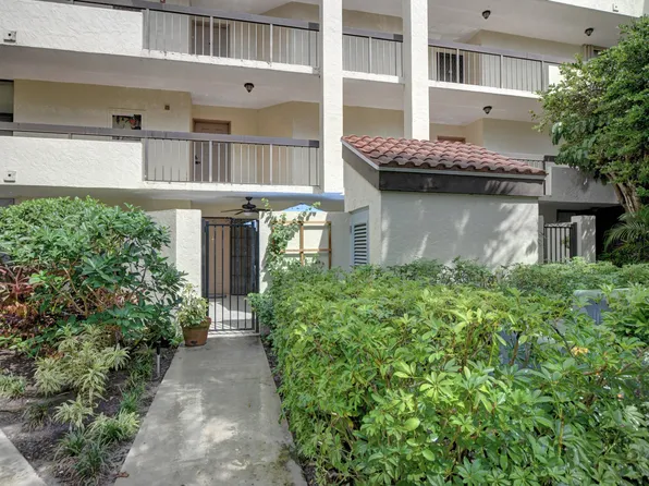 955 Egret Circle #104, Delray Beach, FL 33444