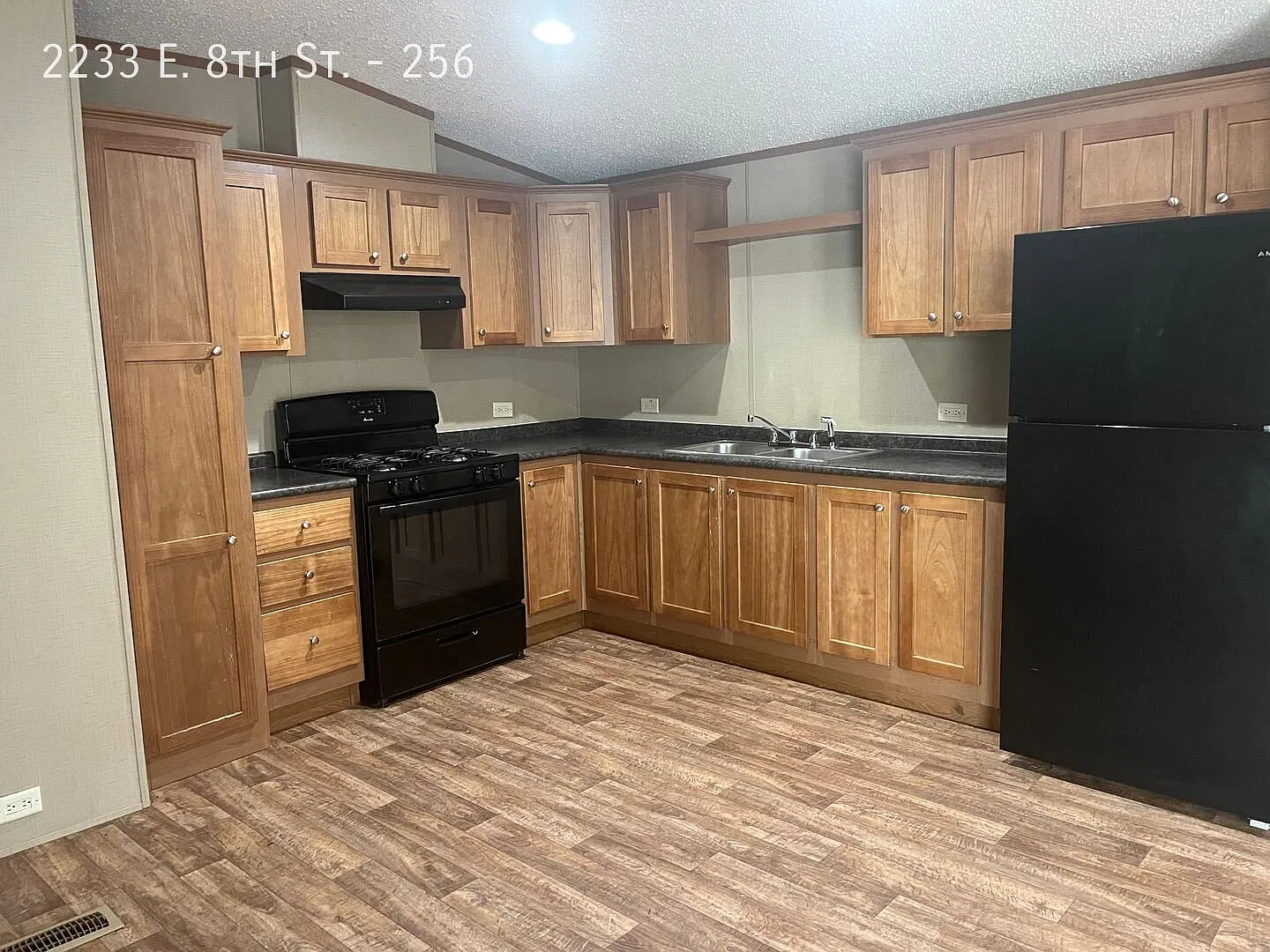 Come in for a tour today! — Photo 2