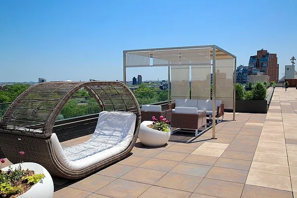 Rented by Halcyon Management Group LLC | media 9