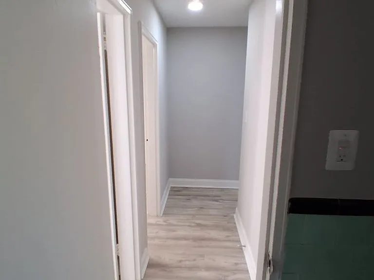 5516 N H Burroughs Ave NE — Photo 5