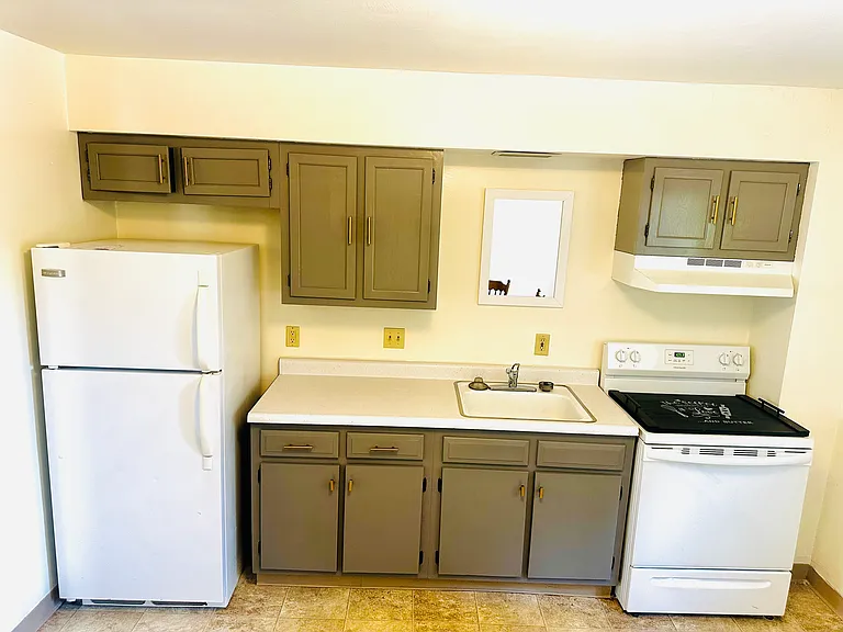 680 Cook Ave #4 — Photo 8