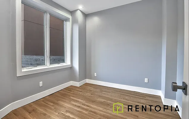 Rented by Rentopia | media 16