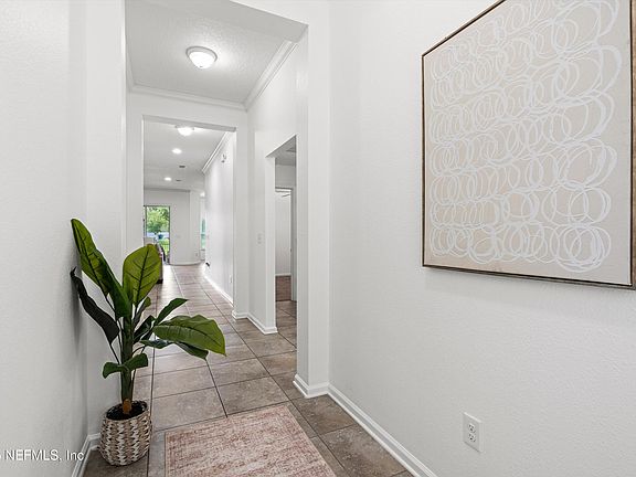 3rd image of 12264 SACHA Road