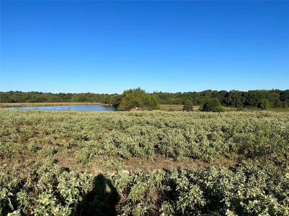 1111 Vz County Road 1107, Canton, TX 75103