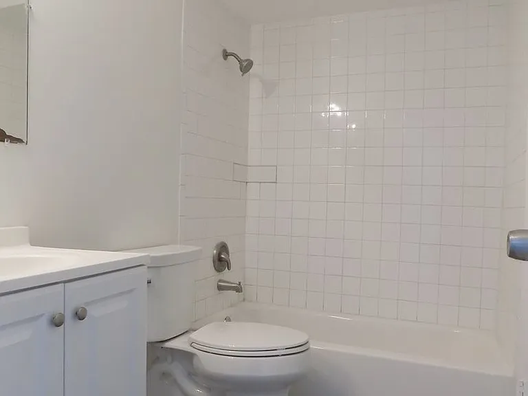 430 Sand Lime Rd — Photo 16
