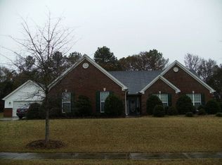 151 Gretchen Ln, Winterville, GA 30683