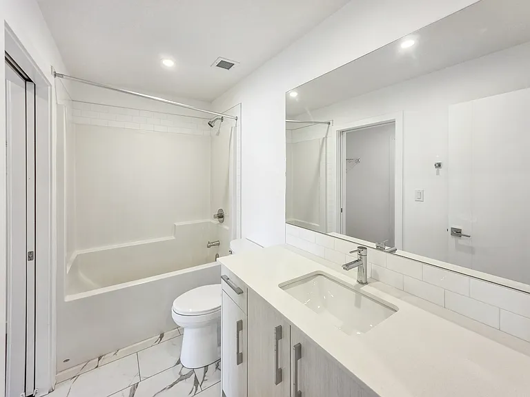 681 Savanna Blvd NE #1208 — Photo 11