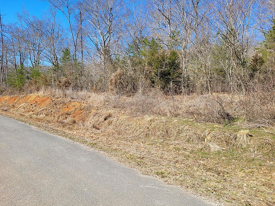 1st image of Hayden Dr
