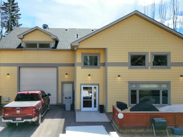 1017 Mameo Bch #2AVE, Wetaskiwin, AB T0C 1X0