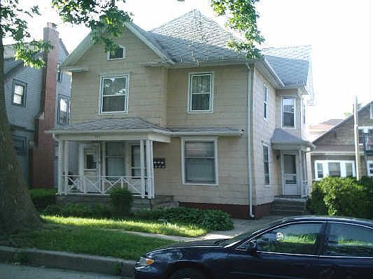 1st image of 305 W Navarre St APT 1