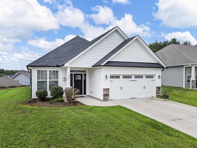 845 Judah Dr, Moore, SC, 29369