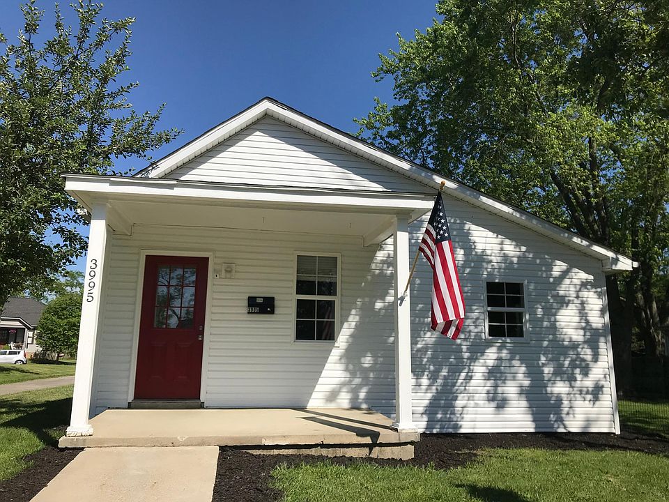 1st image of 3995 Curtis Ave