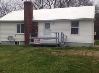 807 E Waterloo Rd, Akron, OH 44306