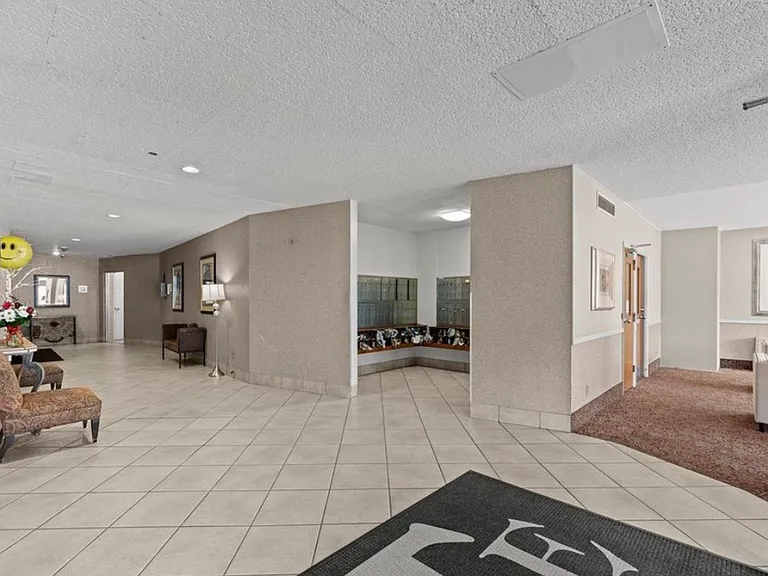 12520 Edgewater Dr #1540 — Photo 15