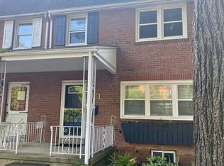 315 Linden Ln, West Reading, PA